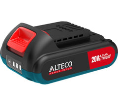 Аккумулятор BL 20-2A ALTECO