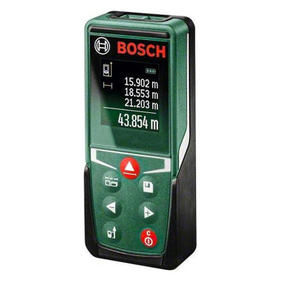 Дальномер Bosch UniversalDistance 50