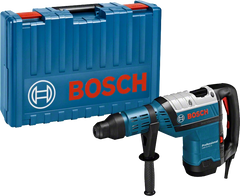 Перфоратор  Bosch GBH 8-45 D